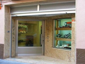 joieria_pinas_imagelarge